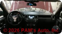 Vehicle photo 11