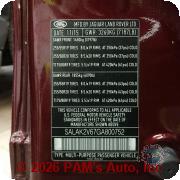 Vehicle photo 13