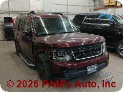 Vehicle photo 2
