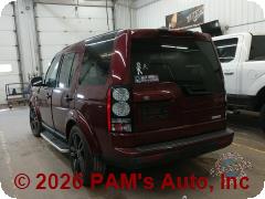 Vehicle photo 4