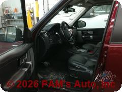 Vehicle photo 7