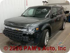 Vehicle photo 1