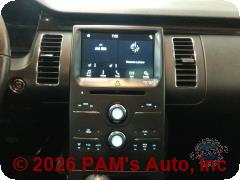 Vehicle photo 10