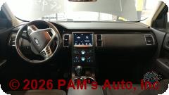 Vehicle photo 11