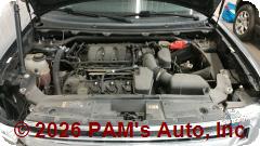 Vehicle photo 12
