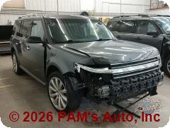 Vehicle photo 2