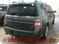 Vehicle photo 3