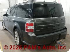 Vehicle photo 4