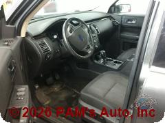 Vehicle photo 7