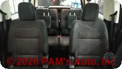 Vehicle photo 8