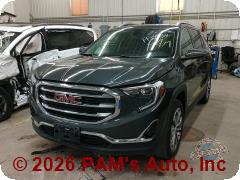 Vehicle photo 1