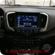 Vehicle photo 10