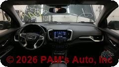 Vehicle photo 11