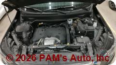 Vehicle photo 12