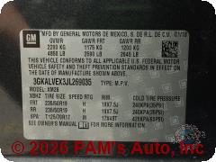 Vehicle photo 13