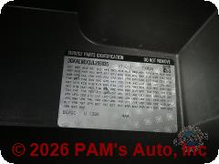 Vehicle photo 14