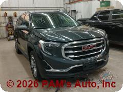 Vehicle photo 2