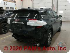 Vehicle photo 3