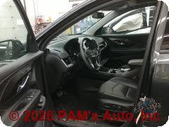 Vehicle photo 7