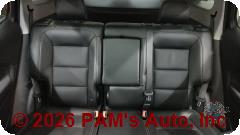 Vehicle photo 8