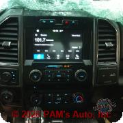 Vehicle photo 10