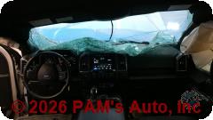 Vehicle photo 11