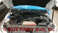 Vehicle photo 12
