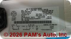 Vehicle photo 13