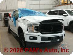 Vehicle photo 2