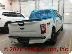 Vehicle photo 3