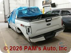 Vehicle photo 4