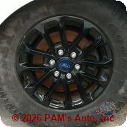 Vehicle photo 6