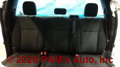 Vehicle photo 8