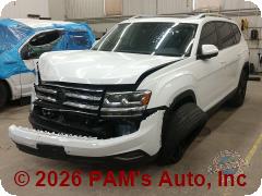 Vehicle photo 1