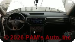 Vehicle photo 11
