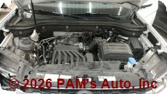 Vehicle photo 12