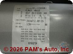 Vehicle photo 14