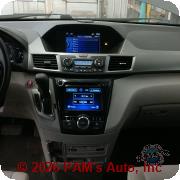 Vehicle photo 10