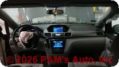 Vehicle photo 11