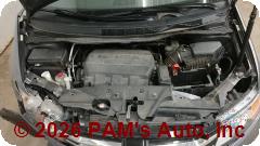 Vehicle photo 12