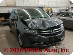 Vehicle photo 2