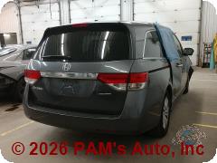Vehicle photo 3
