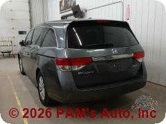 Vehicle photo 4