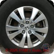 Vehicle photo 6