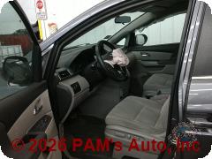 Vehicle photo 7