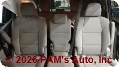 Vehicle photo 8