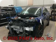 Vehicle photo 1