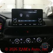 Vehicle photo 10