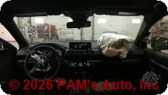 Vehicle photo 11