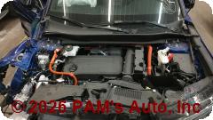 Vehicle photo 12